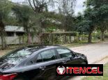 Vendo un negocio kia río, 2019 con 130,000 millas