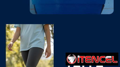 Tenis New Balance para mujer