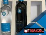 Tequila « Casa Dragones »