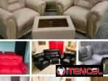 Muebles dayniel