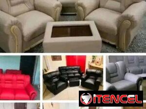 f5aa15e5215e2d596c26cca7869657025cdb88d377ba5f651351c830b23b1698-1