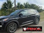 Vendo un negocio, Hyundai Tucson, 2021 Full límite