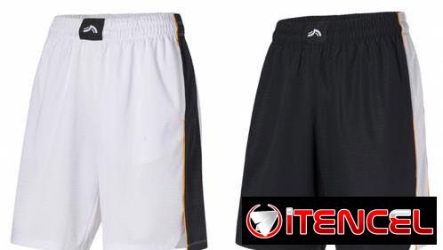 Shores de hombre XL, L y M