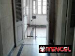 Venta de Biplanta en Santa catalina