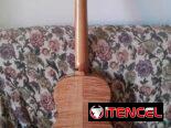 Guitarra para niños