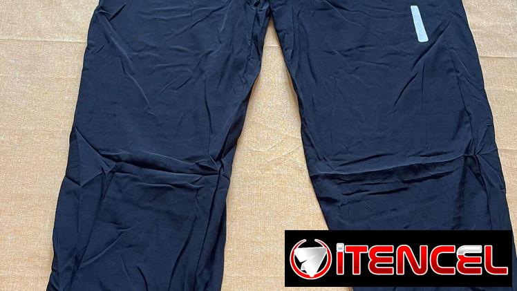 Monos de hombre nuevos