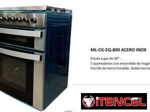 f5c30a7b492685ab29c37bb52bec6dbcc9220863d95d691388f68e7e24118254