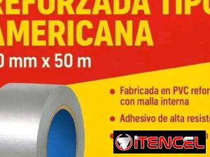 f5c3144a51fd7e21ffaa2d8214284d68cd027bb7cc29d30cd8c6233fe4e697e5