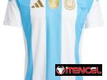 Pulover futbol
