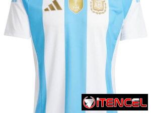 f5c3c3193dac11508af473a307928ceb8df159a36feff4d6a55b1ec2dad2a122