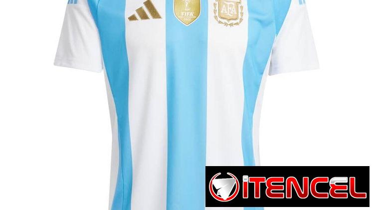 Pulover futbol