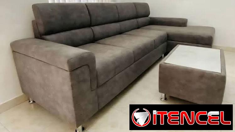 Excelencia Muebleria