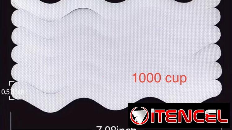 ADHESIVOS ANTI-DESLIZANTES  ‼️ 💰 ACCESORIOS DE PROTECCIÓN 🚿