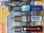 Accesorios  y pacotillas para moto