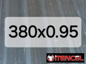f5cc35398bd9d663153a6d56ecfbfe4416d1e418acbbb4d098868fc724791451-1
