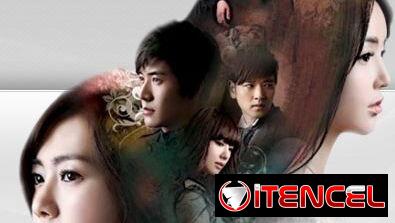 ✅✅ELIGE ENTRE 3420 DORAMA (serie coreana)✅✅