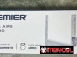 Vendo Soporte split, Milexus y Premier -mensajería gratis