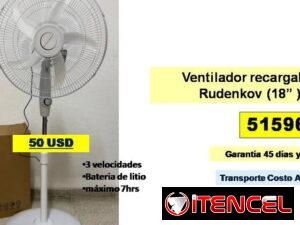f5cec504f7b468c3cd51fb94412c412404464b0db2236804b3df35483d19801c