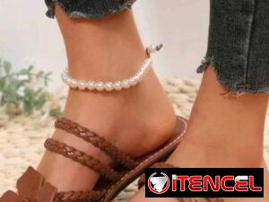 f5cfed2a618f7a00dba8a09ea6239ff24bc41c485f30d284a6eec3b12ebe3650