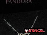 Cadenas Pandora