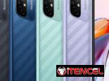 ..MOVILES, CELULAR. NUEVOS EN CAJA SELLADA..
