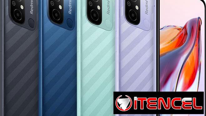 ..MOVILES, CELULAR. NUEVOS EN CAJA SELLADA..