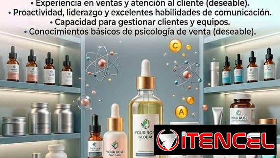 Para ti que buscas otra entradita