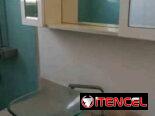 Casa independiente en Marianao con 3 cuartos