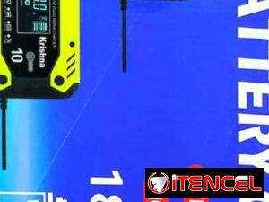 f5daf4693bf3f053655859f807416bf0c8187f8f84fc6f2d9fc802da9d3d689b