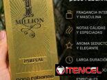 Perfumes Alta gama OFERTAZA!!! Descuento del 15 %por el Día de las Madres