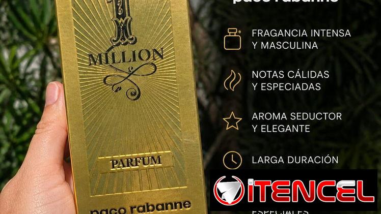 Perfumes Alta gama OFERTAZA!!! Descuento del 15 %por el Día de las Madres