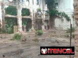 Terreno en playa