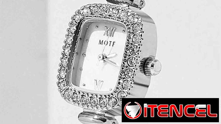 ✅️RELOJ EXCLUSIVO ✅️