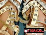 Zapatos de mujer