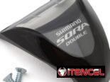 Compro tapitas de Manillas Sora  ST- 3500