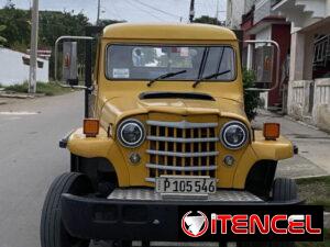f5e50fa077b162520540630c8c421d14f005cfc89239771ae4bd4ca1a8636d8a