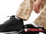 Tenis, diferentes marcas y precios