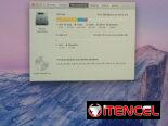 Súper Ganga vendo PC Imac en perfecto estado