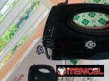 Merenguera combo