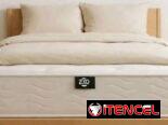 Muebles bueno