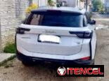 Dongfeng