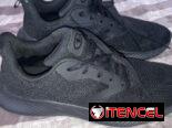 Tenis de hombre
