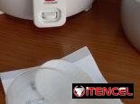 🍚 ARROCERA 🍚 25 USD – OLLA ARROCERA DESMATT 1.5 LITROS. SERVICIO DE ENTREGA, FACTURA Y GARANTÍA. TLF 54833699