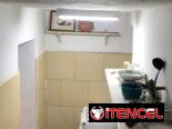 Se RENTA apartamento independiente en el VEDADO 300 usd renta lineal