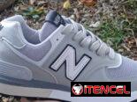 Se venden tenis de varios modelos el mejor precio y calidad garantizada no se quede sin el suyo