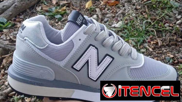 Se venden tenis de varios modelos el mejor precio y calidad garantizada no se quede sin el suyo