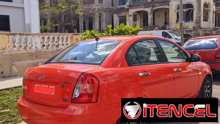 Automatico libre para renta limites Pinar Matanzas