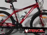 Bicicletas