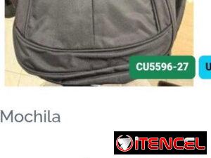 f5f8783a975a3233f44ca752e0db0a91d57c89c58edc86607b4cca0110a81117