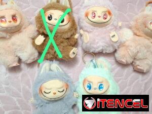 f5f8bed81664a8e31f8cbce8f056377ede8194bbc8c7c9069d30c5f6436a40cf